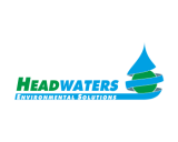 /public/logoimage/1390576469Headwaters Environmental Solutions 2.png